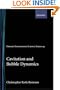 Cavitation and Bubble Dynamics (Oxford Engineering Science Series)