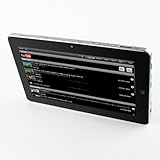 10" Tablet Android 2.1, Processor CPU Zenith ZT-180 1Ghz, 18gb Storage