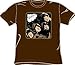 Search : Beatles T-shirt Rubber Soul coffee tee