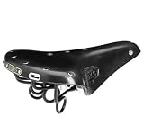Brooks Saddles
