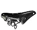 Brooks B72 City/Touring Bicycle Saddle