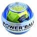 Powerball Neon Green Regular