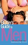 The Bluffer's Guide to Men (Bluffer's Guides)