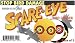 Tools & Hardware : Bird-X SE-PAC Scare Eye Balloon, 3-Pack