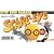 Bird-X SE-PAC Scare Eye Balloon, 3-Pack