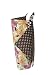 Joia Products The Mommy Cover Nursing Cover, Cream and Dot
