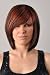 Hairstyles & Haircoloring for Professional Hairstylists. The Rebirth Collection DVD (1 of 4). Try An Angle Color & Medium Haircut.