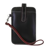 Lodis Smart Phone Case Lodis Smart Phone Case