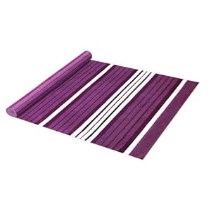 Gaiam Thirsty Yoga Mat