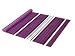 Gaiam Thirsty Yoga Mat
