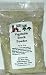 Vegetable Broth Powder, 4 oz.