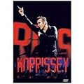 Morrissey - Who Put the "M" in Manchester? [DVD]
