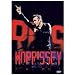 Morrissey - Who Put the "M" in Manchester? [DVD]