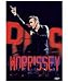 Morrissey - Who Put the 