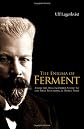 The Enigma of Ferment: From the Philosopher's Stone to the First Biochemical Nobel Prize