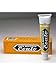 Couto Medicinal Toothpaste from Portugal, 60 gr (2.5 oz)