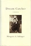 Dream Catcher: A Memoir