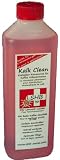 Produkt-Bild: SHB Swiss Kalk Clean Spezial-Entkalker 500 ml