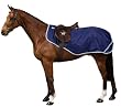 WeatherBeeta Exercise Sheet