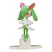Kirlia [281] - Pokemon Monster Collection ~2\