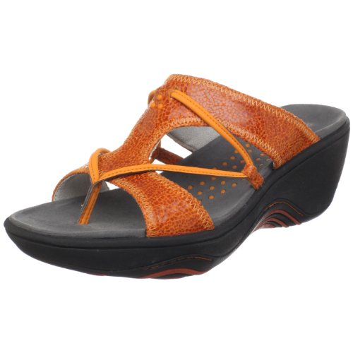 privo Women's CANISTEL Sandal