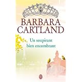 Détails sur le produit