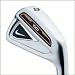 Used Nike Cci Forged Single Iron