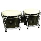 Produkt-Bild: Club Salsa Bongos Dark Wood