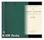 Hebrew Passover from the Earliest Times to A.D. 70