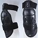 Knox Cross Knee Guards