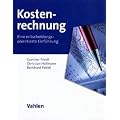 Kostenrechnung