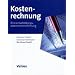 Kostenrechnung