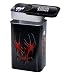 Ultra Pro Card Supplies Steel Deck Vault Tribal Nesting Deck Box_s-1