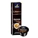 Tchibo Cafissimo Espresso mail�nder elegant 10 Kapseln