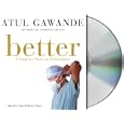Better: A Surgeon