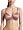 La perla pink