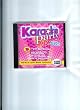 Karaoke Party -Pop 80s Vol.1