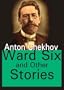 Ward Six and Other Stories