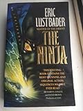 The Ninja