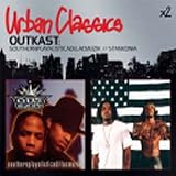 Southernplayalisticadillacmuzik/Stankonia
