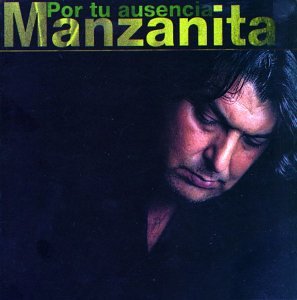Manzanita - No Me Lo Creo Lyrics - Zortam Music