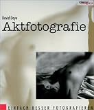 Aktfotografie - David Daye