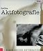 Aktfotografie Image of Aktfotografie