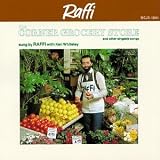 Corner Grocery Store and Other Singable Songs