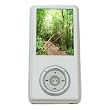 V-motion 8GB MP3/MP4/CAMERA/2. V-motion 8GB MP3/MP4/CAMERA/2.