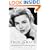 True Grace: The Life and Times of an American Princess (Thomas Dunne Books)