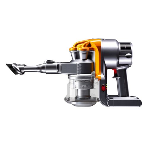 Dyson DC16 Root 6 Handheld Vacuum
