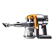 Dyson DC16 Root 6 Handheld Vacuum