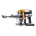 Dyson DC16 Root 6 Handheld Vacuum