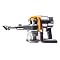 Dyson DC16 Root 6 Handheld Vacuum